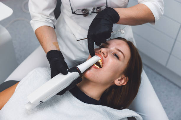 Best Emergency Tooth Extraction  in Menard, TX